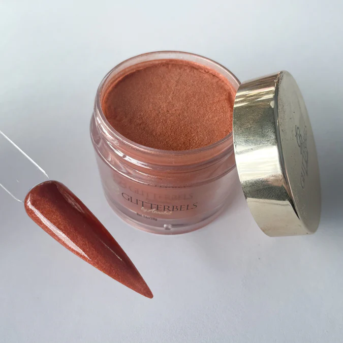 Liquid Copper - Image 2