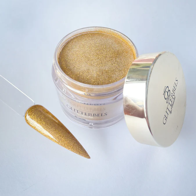 Liquid Gold - Image 2