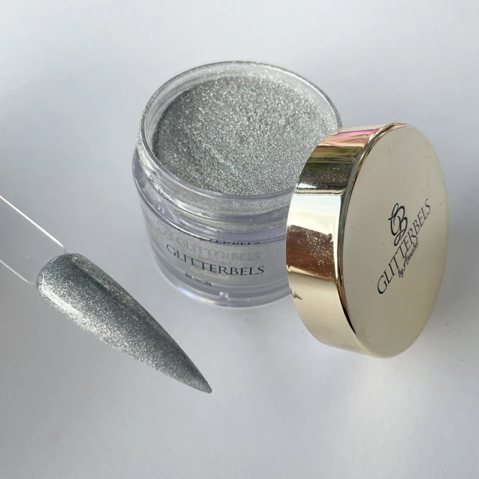 Liquid Silver - Image 2