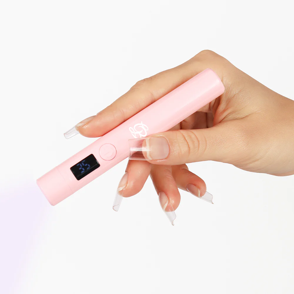 LiteCure Pen Lamp - Image 3