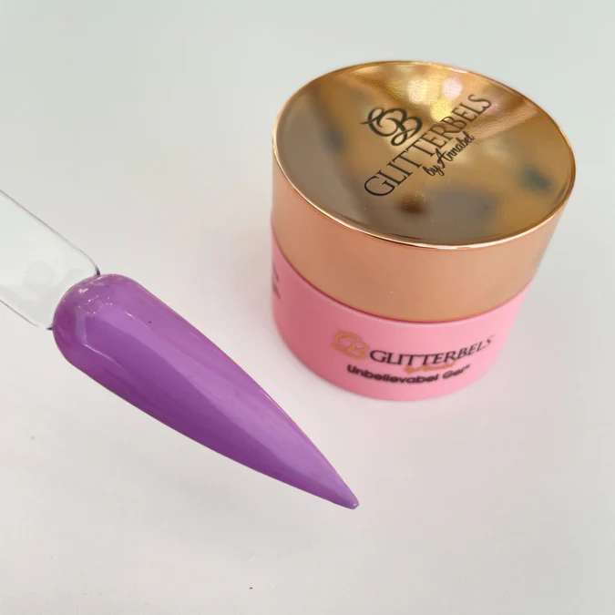 Luscious Lilac - Image 2