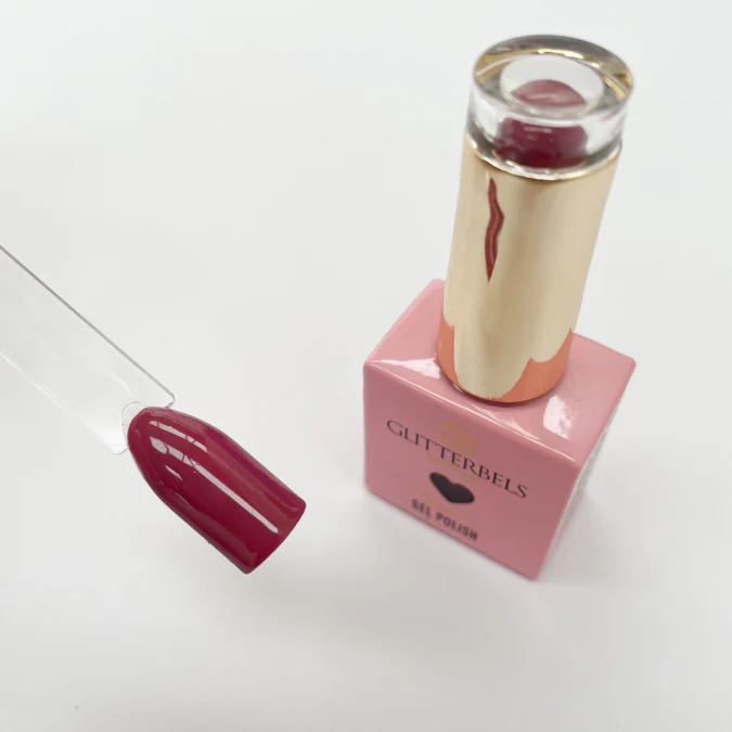 Make Your Mauve - Image 2
