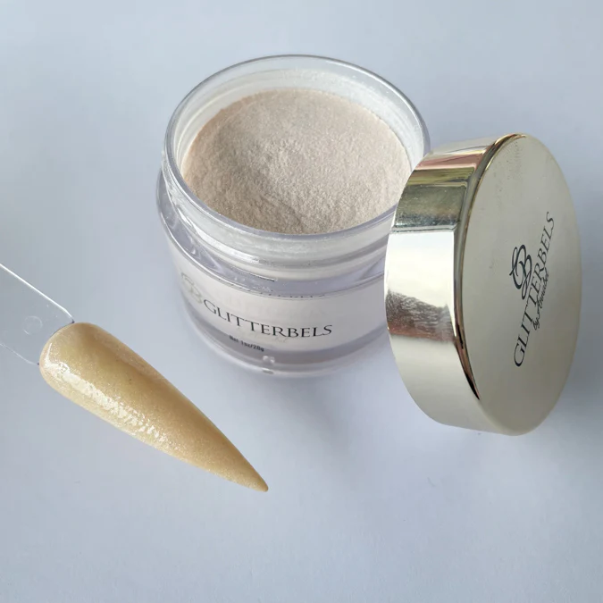 Mango Shimmer - Image 2