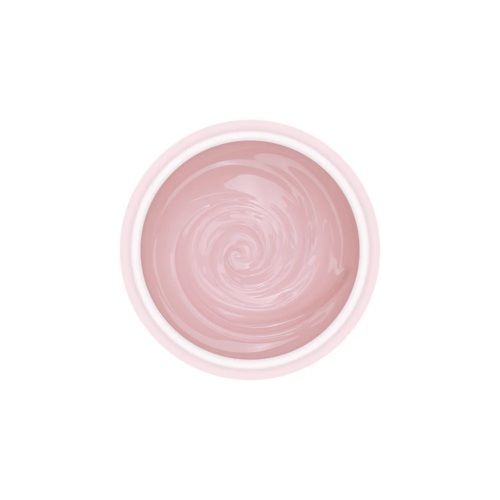 Marble Muse - Image 3