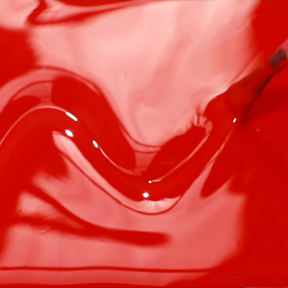 Marilyn Rouge - Image 2