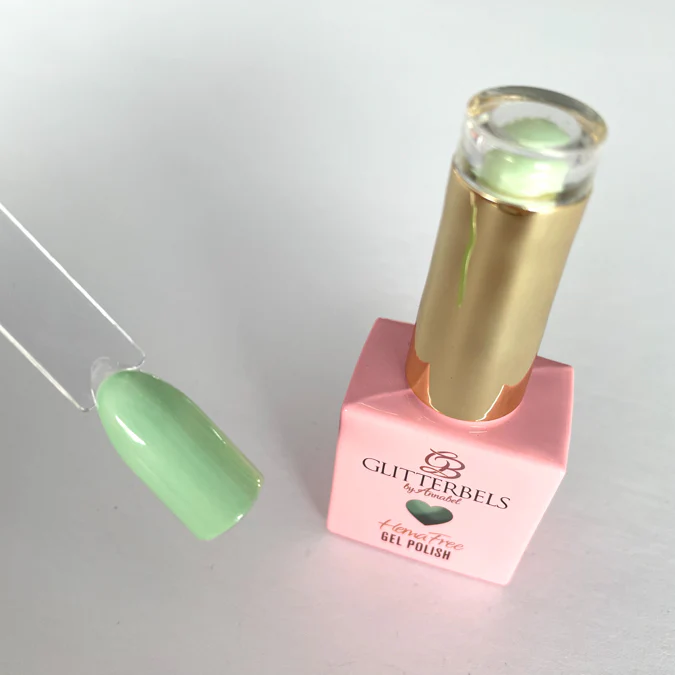 Matcha Tea - Image 2
