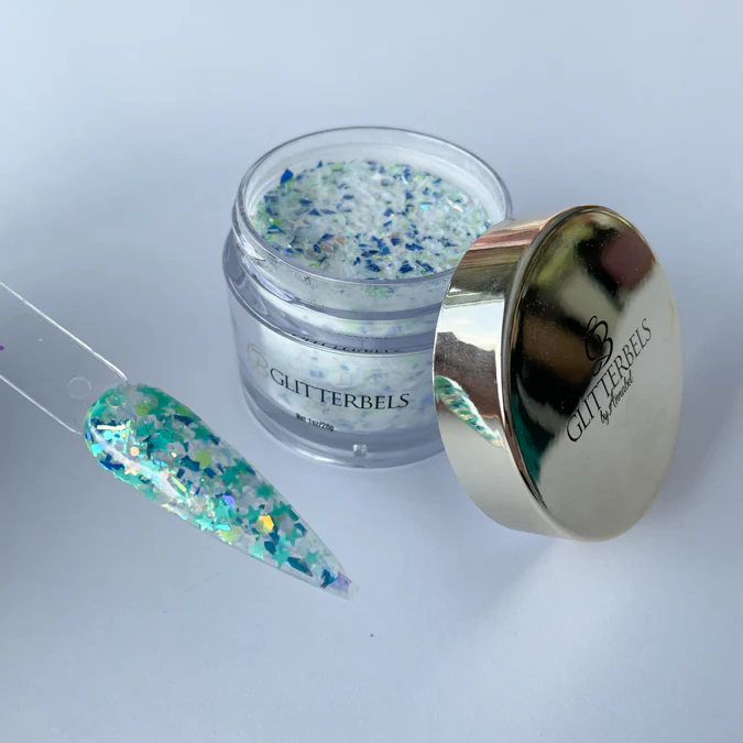 Mer-Candy - Image 2