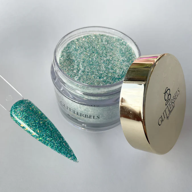 Mermaid Crush - Image 2