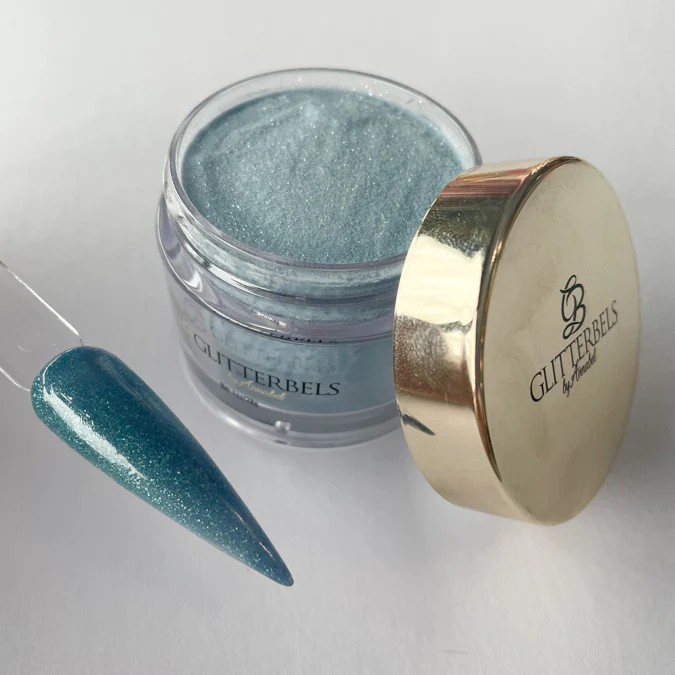 Mermaid Tears - Image 2