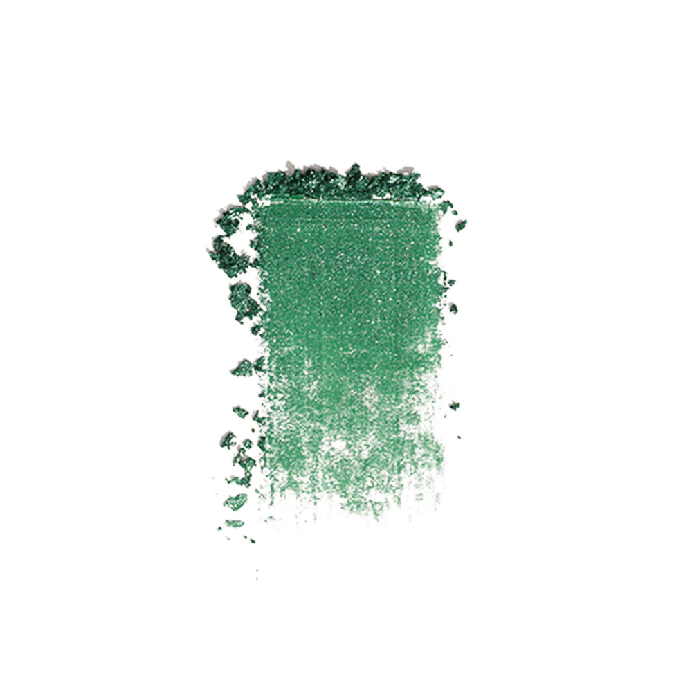 Mint Mirror - Image 2