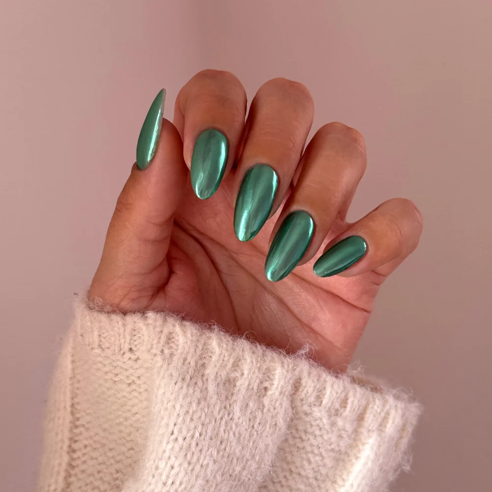 Mint Mirror - Image 3