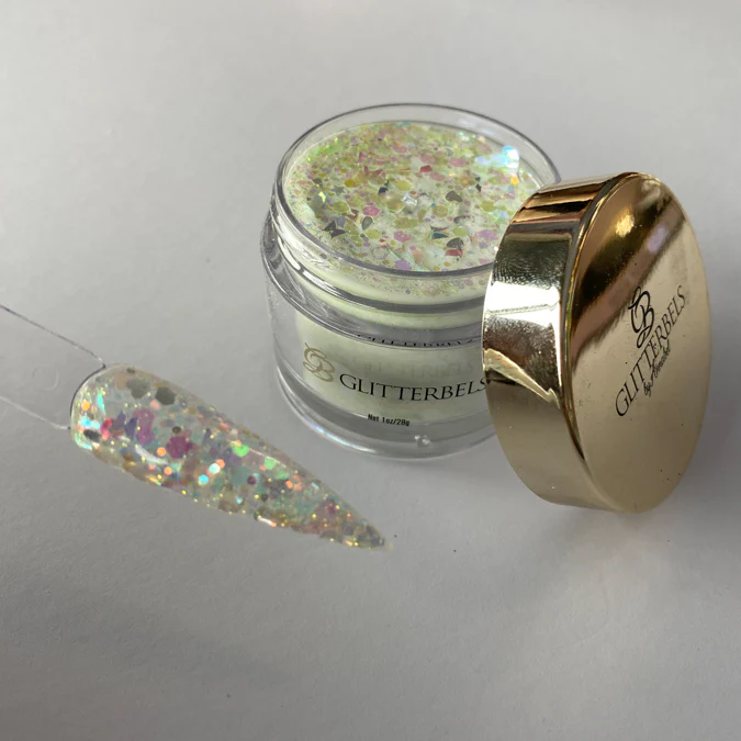 Minty Stardust - Image 2