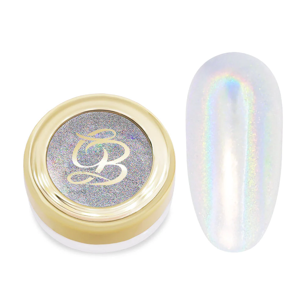Moonstone Holo