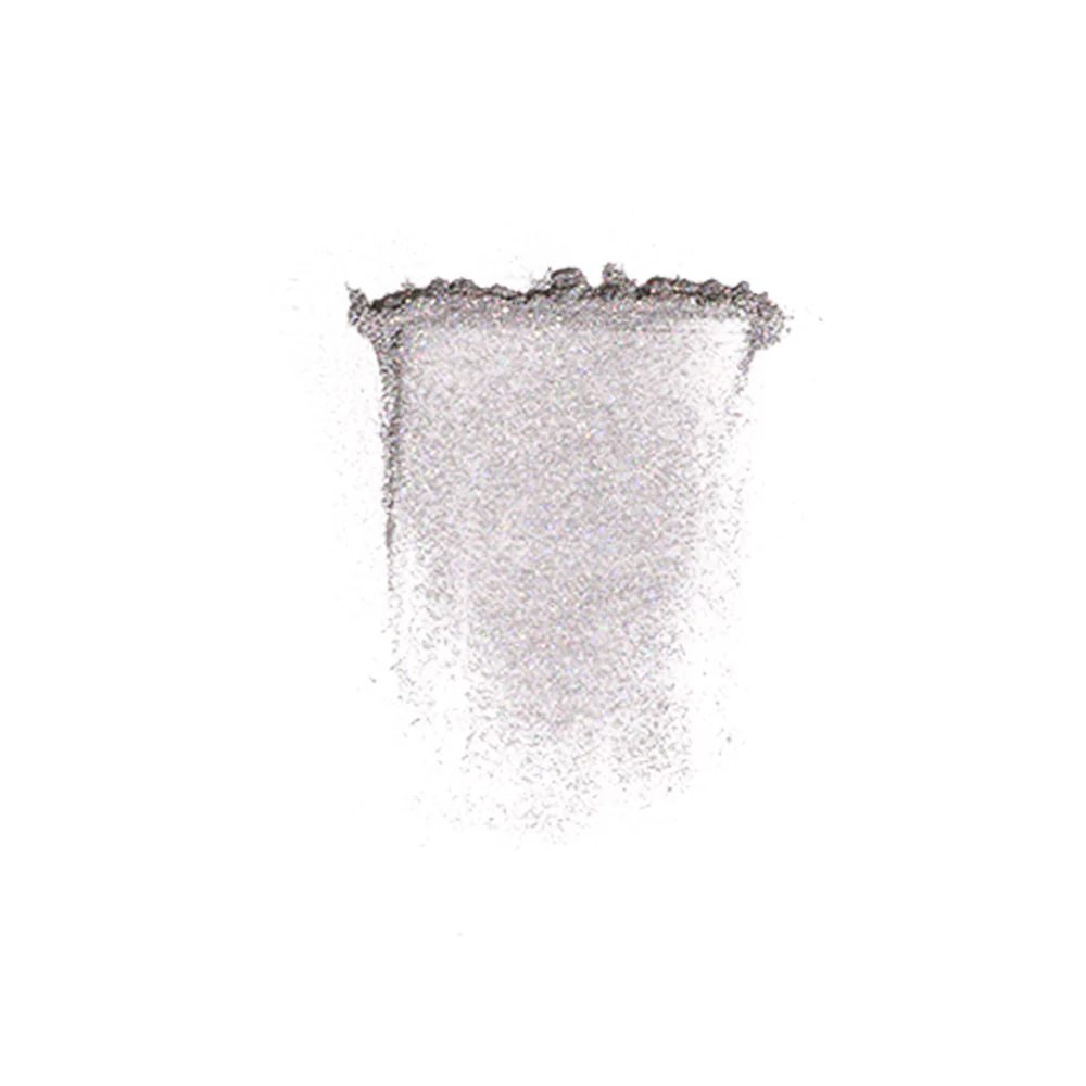 Moonstone Holo - Image 2