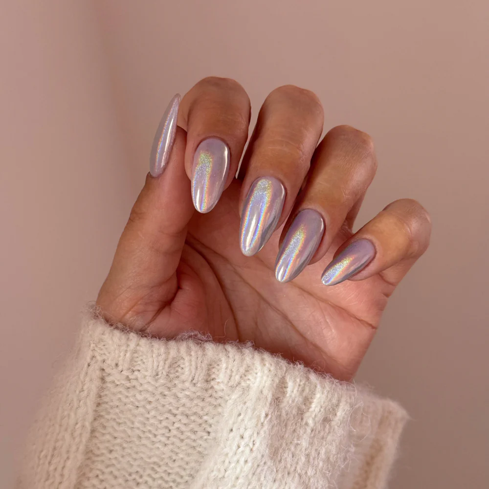 Moonstone Holo - Image 3