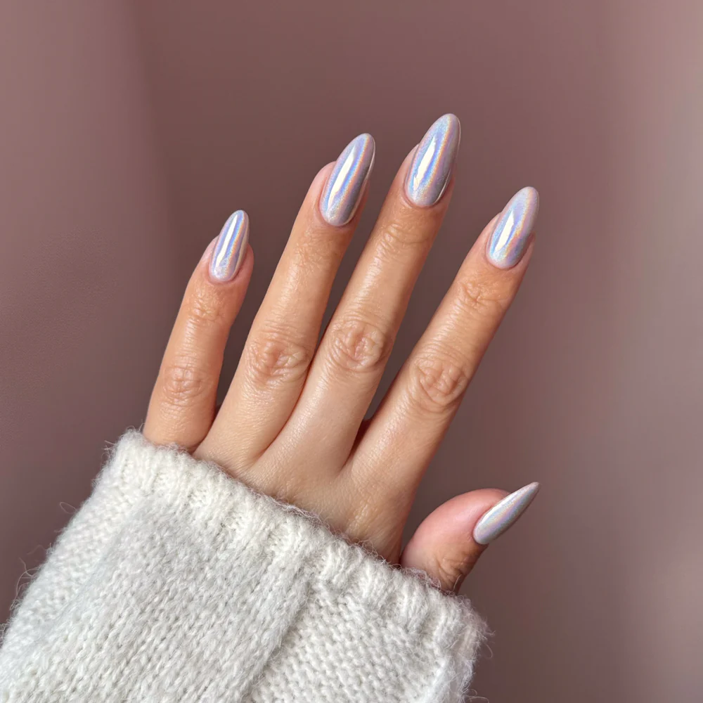 Moonstone Holo - Image 4