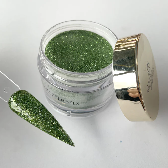 Moss Magic - Image 2