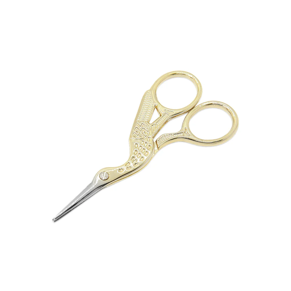 Nail Scissors