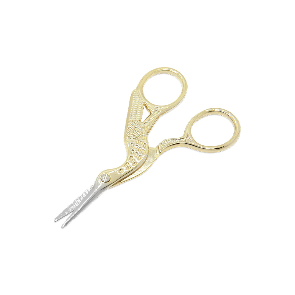 Nail Scissors - Image 2