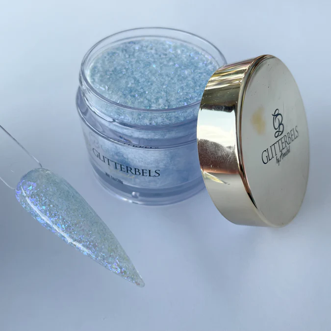 Ocean Crush - Image 2