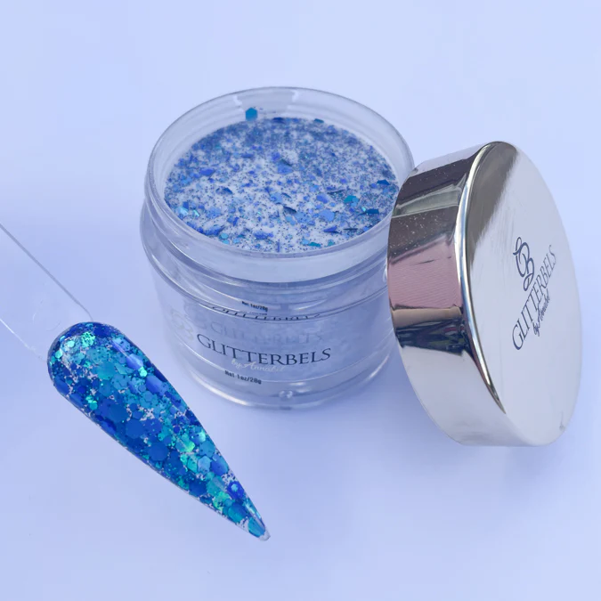 Ocean Dream - Image 2