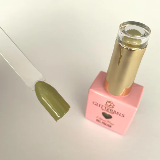 Olive Dressing - Image 2