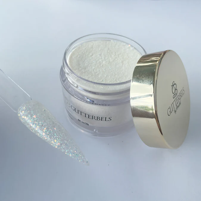 Opal Crush - Image 2
