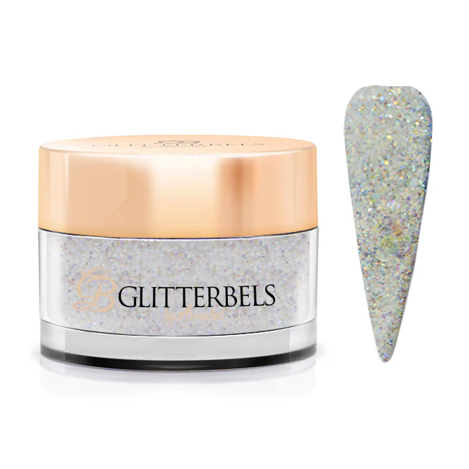Opals - Image 3