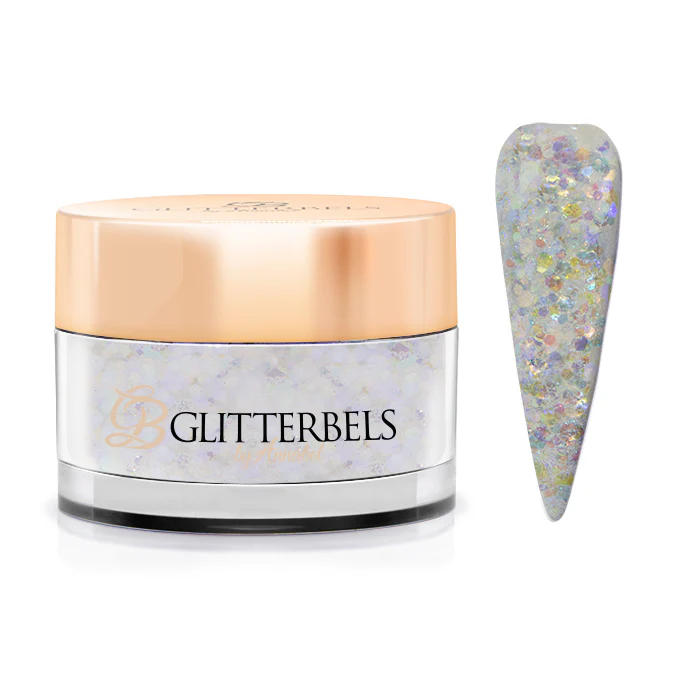 Opals - Image 4