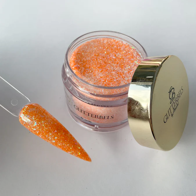 Orange Crush - Image 2