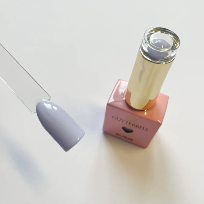Pastel Blue - Image 2