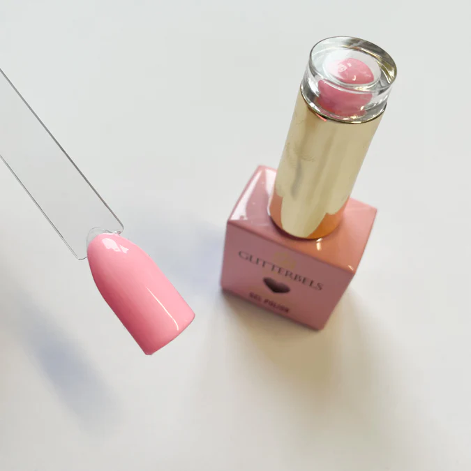 Pastel Bon Bon - Image 2