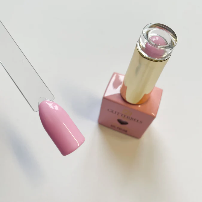 Pastel Candy - Image 2