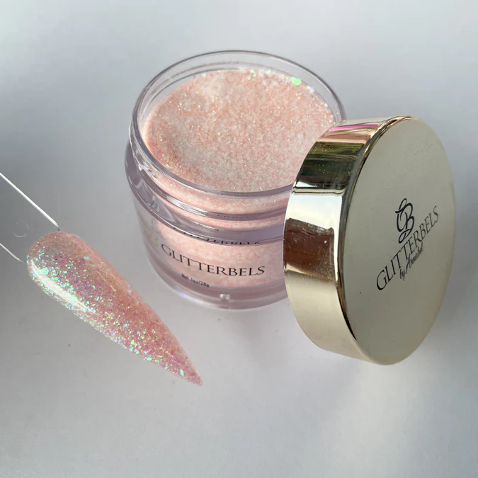 Peach Crush - Image 2
