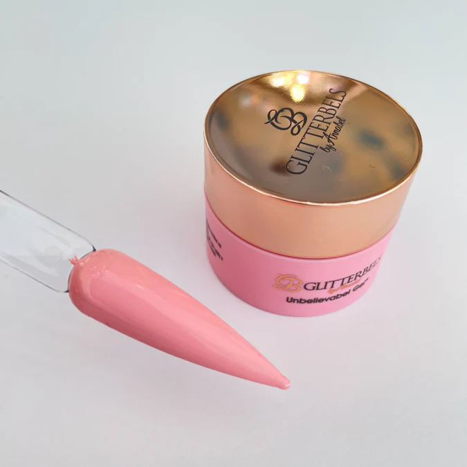 Peach Petal - Image 2