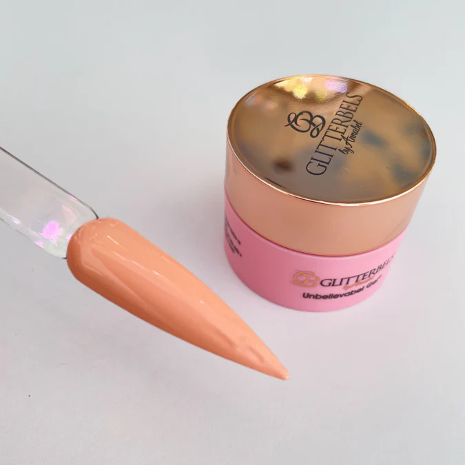 Peach Pop - Image 2