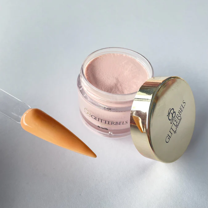 Peach Sorbet - Image 2