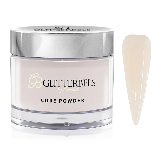 Peacherbel Soft