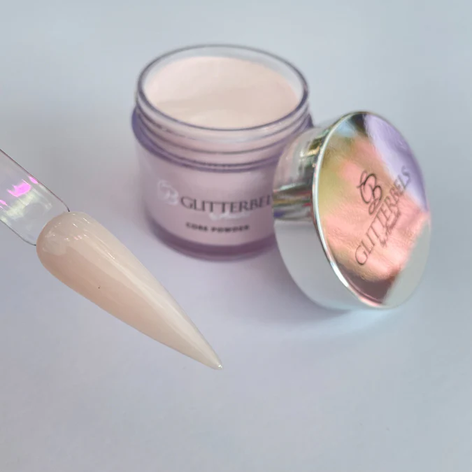 Peacherbel Soft - Image 2