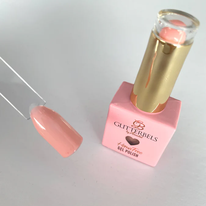 Peaches and Cream - Image 2