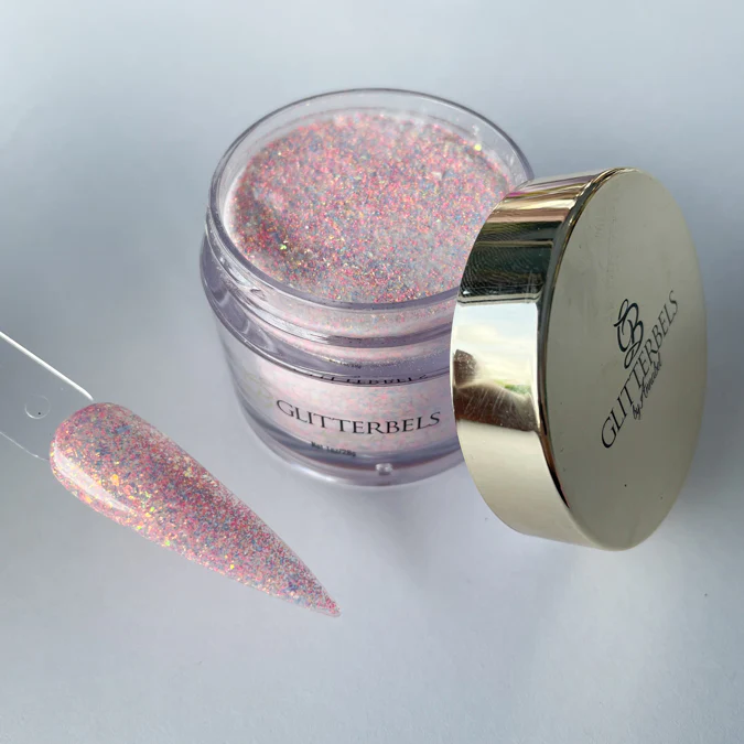 Pearl Crush - Image 2