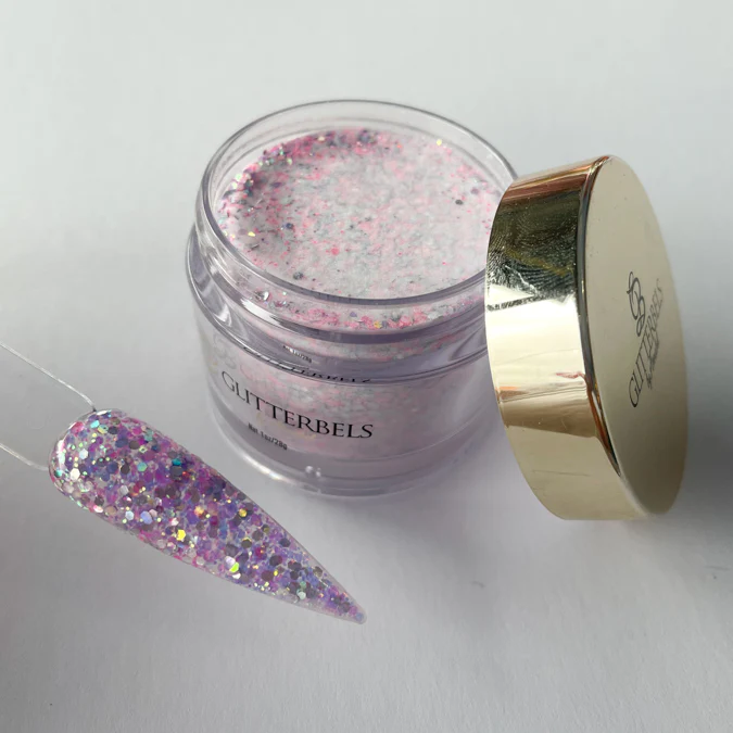 Pearl-Ophelia - Image 2