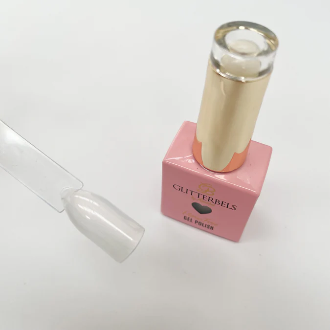 Pearl's Unicorn - Image 2