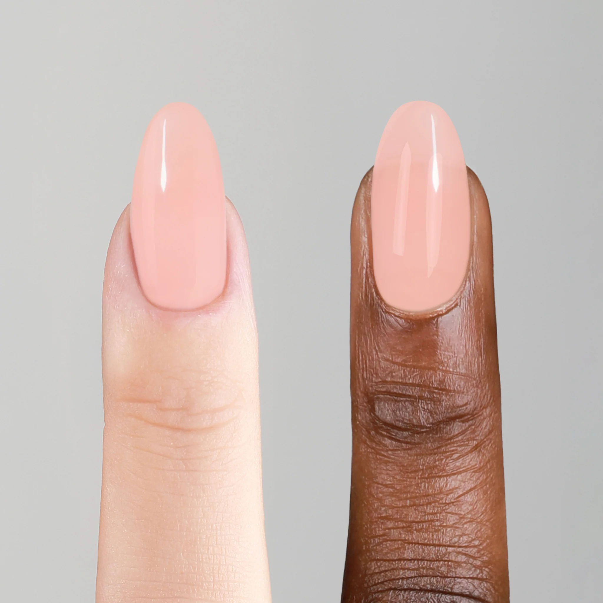 Perfect By Design - Image 2