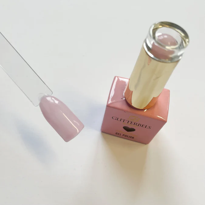 Perfect Pearl French - Image 2