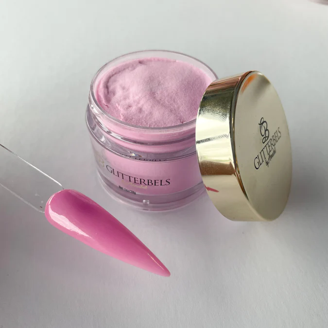 Petal Candy - Image 2