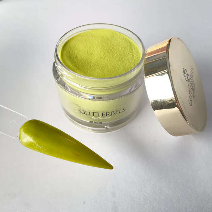 Petit Pois - Image 2