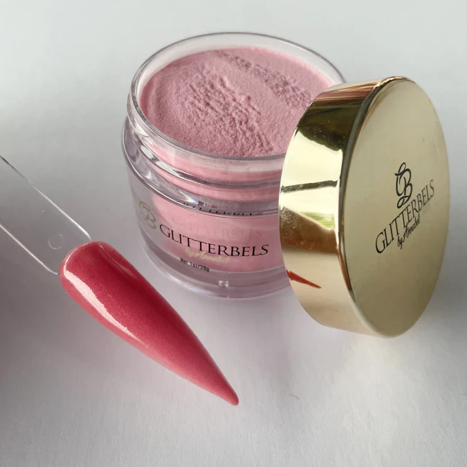 Pink Bubbles - Image 2