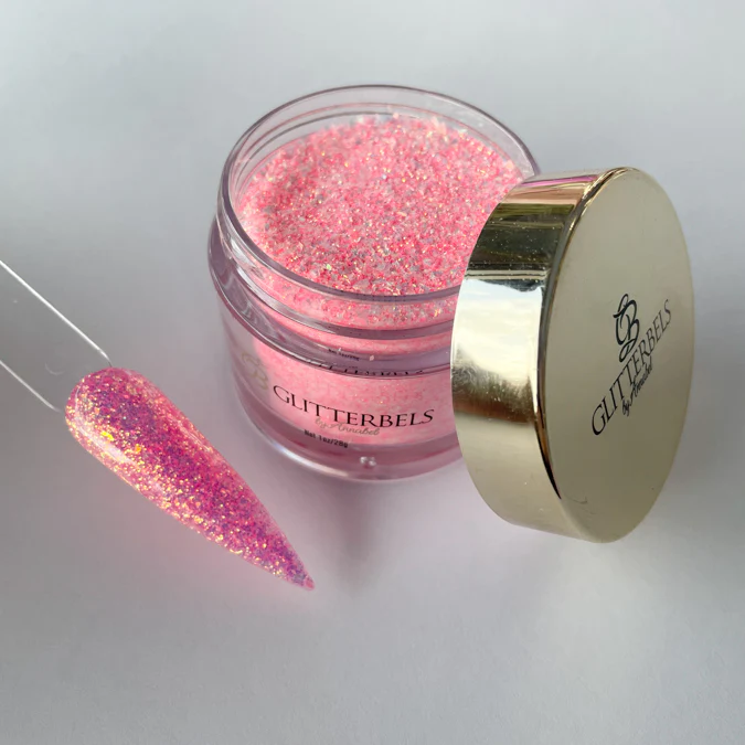 Pink Crush - Image 2