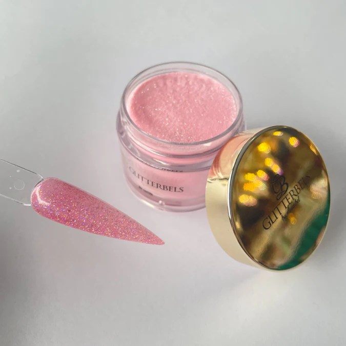 Pink Jelly - Image 2